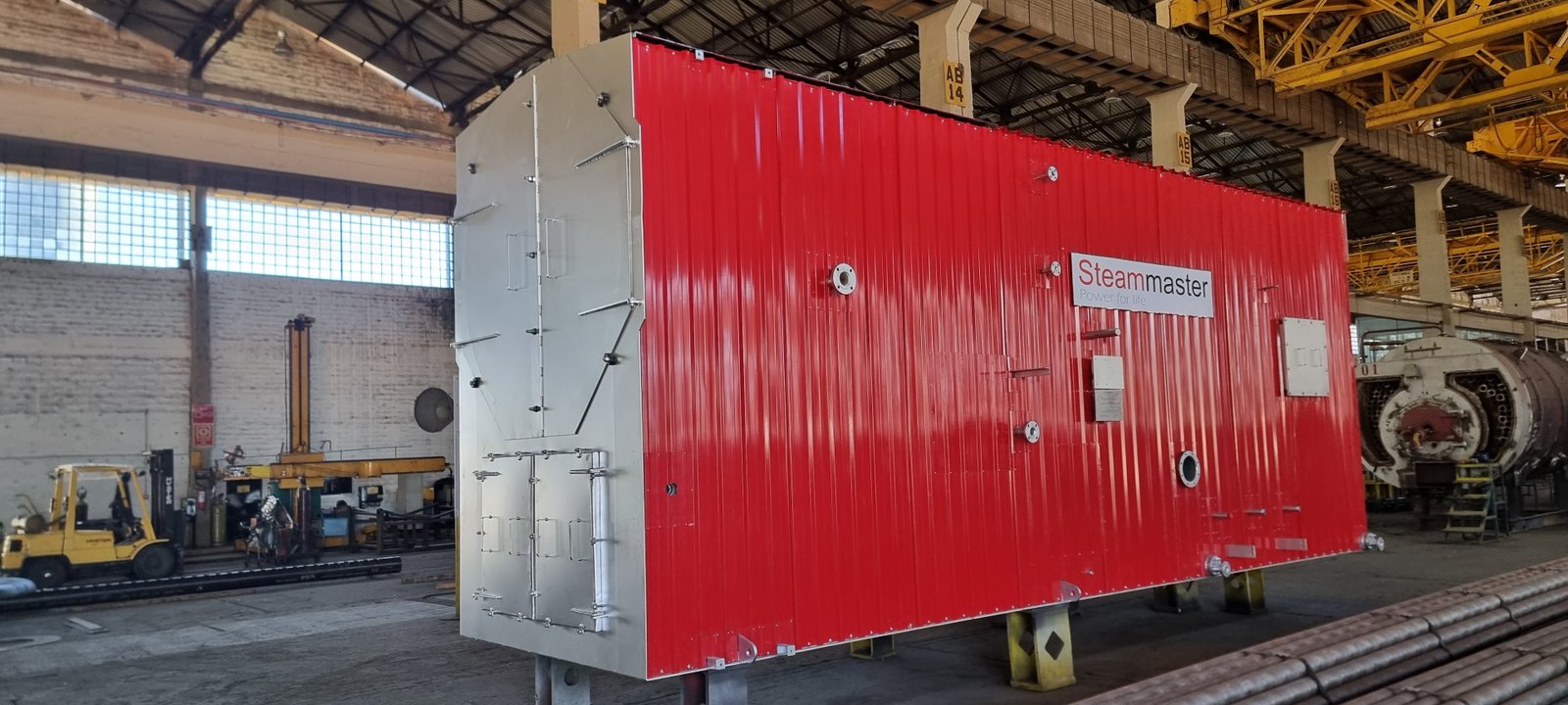 Solutions thumbnail reference 3