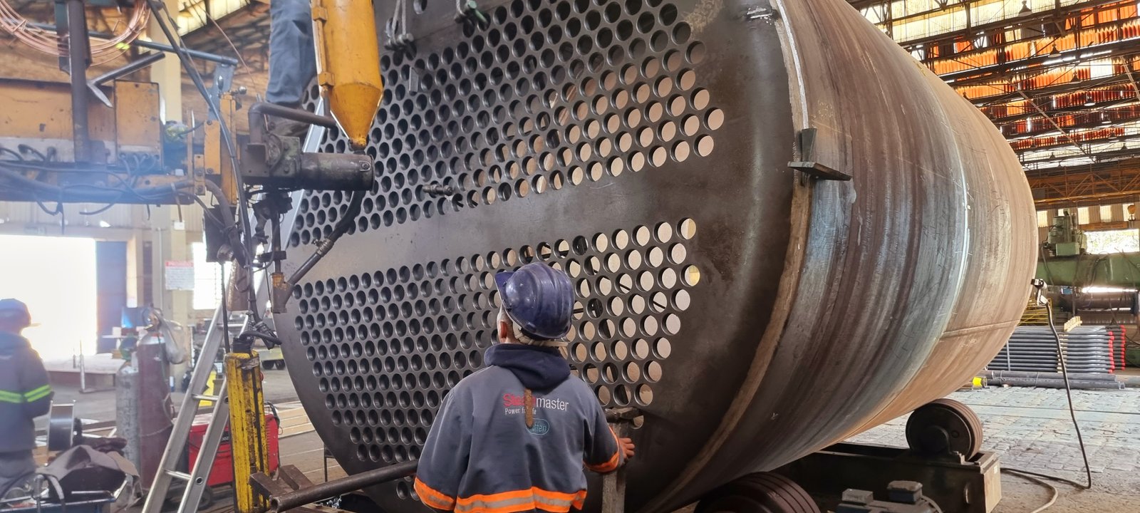 3D viewer thumbnail placeholder 2