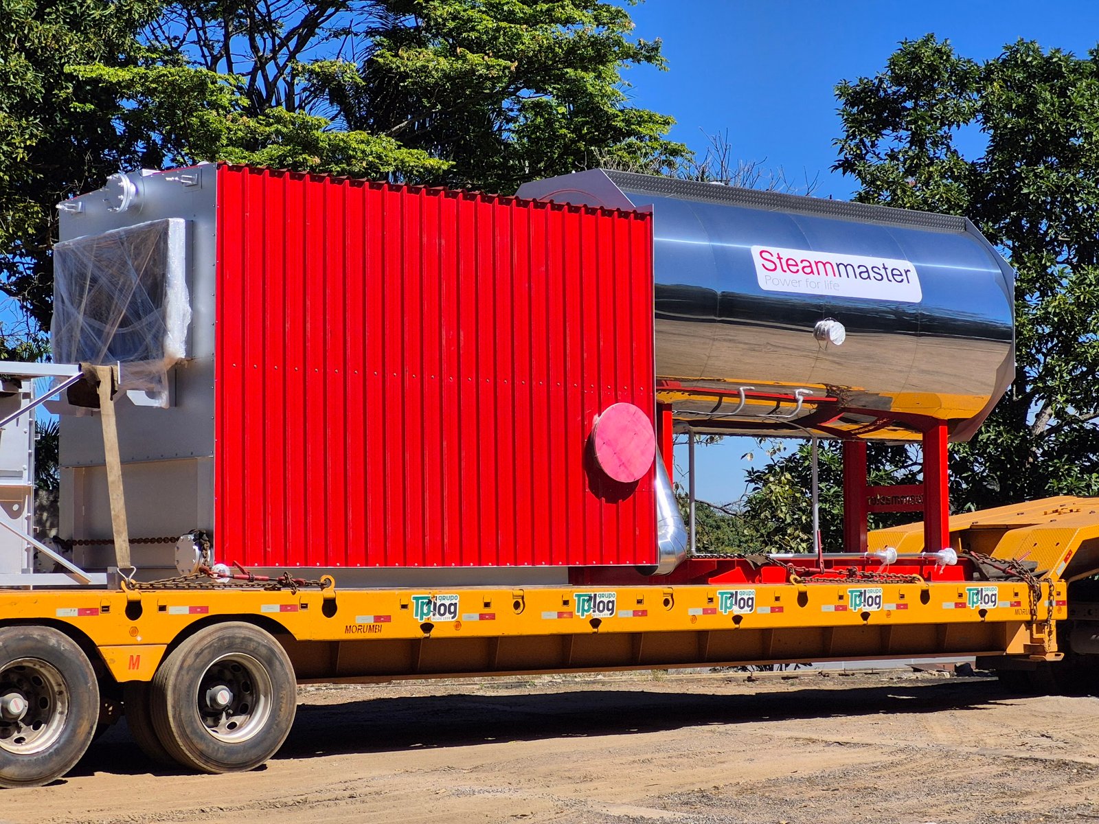 Service Journey Visuals - Lifecycle optimization