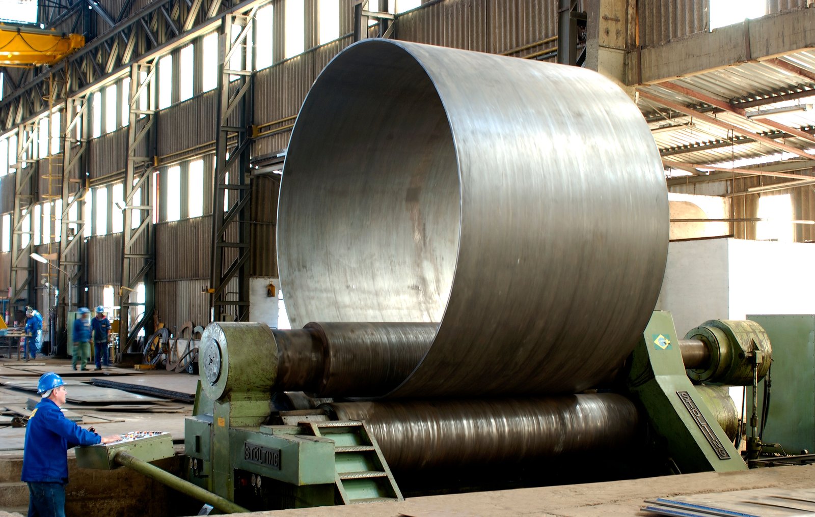 Services thumbnail reference 1