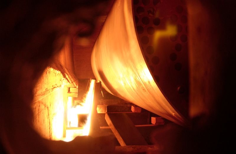 Services main reference image