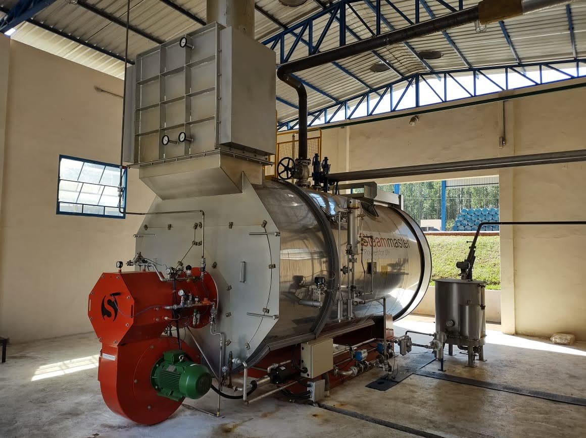 Technical resource visual - installed-base reference